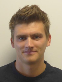 Avatar Bild für Veit Wetzel