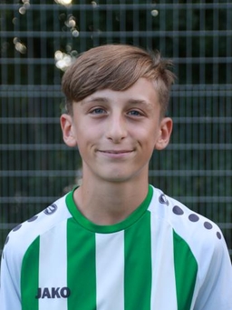 Avatar Bild für Leonardo Budimlic