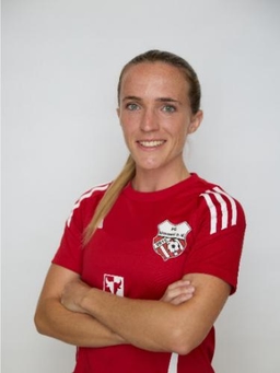 Avatar Bild für Lena Trapp