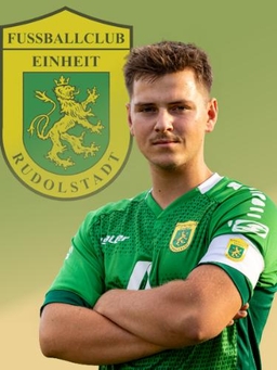 Avatar Bild für Hannes Czerwonka