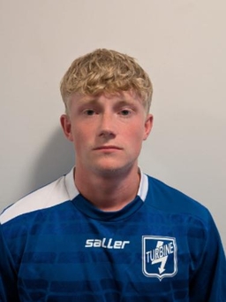 Avatar Bild für David Max Nötzel