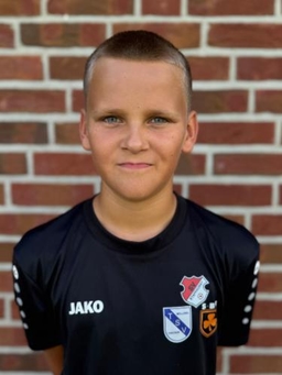 Avatar Bild für Maksim Rhyzanok