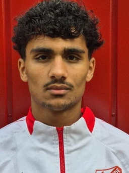 Avatar Bild für Almoutasim Billah Alshehab