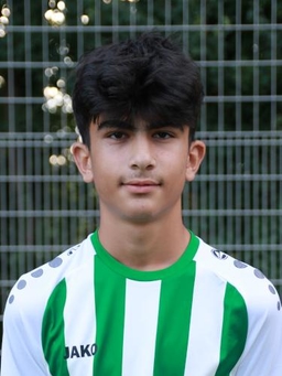 Avatar Bild für Koray Özer