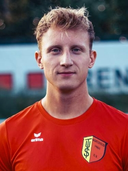 Avatar Bild für Janis Rottländer