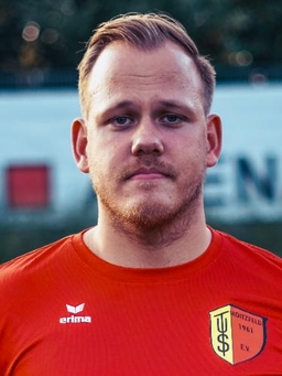 Avatar Bild für Daniel Sievers