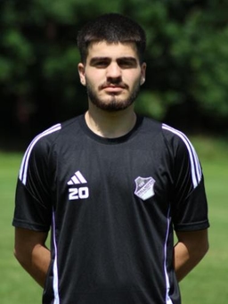 Avatar Bild für Taylan Akin