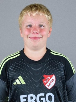 Avatar Bild für Paul Sebastian Bartels