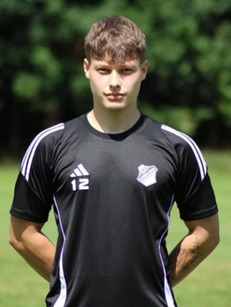 Avatar Bild für Nico Brünjes