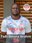 Avatar Bild