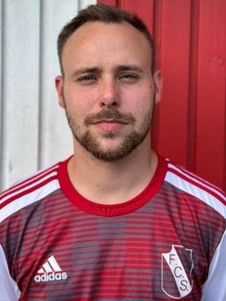 Avatar Bild für Dominik Burgardt