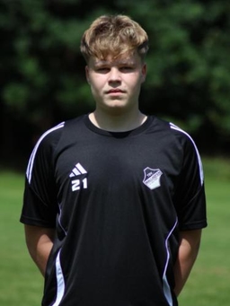 Avatar Bild für Tom Moritz Göttsche