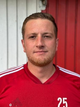 Avatar Bild für Maximilian Dreyer