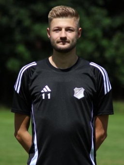 Avatar Bild für Tarek Hinck