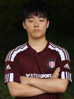 Avatar Bild für Kenta Nishino
