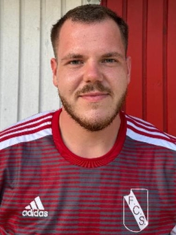 Avatar Bild für Nils Lindstädt