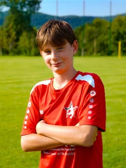 Avatar Bild für Johann Arnal