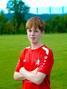 Avatar Bild für Maximilian Karl Schramm