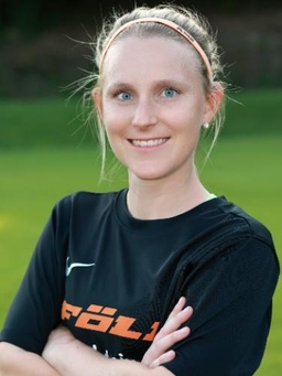 Avatar Bild für Melanie Piller