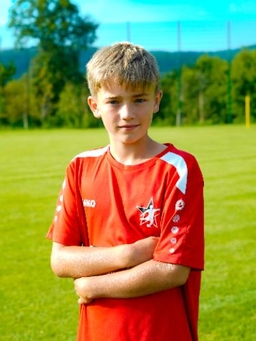 Avatar Bild für Mats Bierbaum