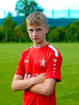 Avatar Bild für Louis Huhn
