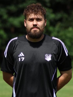 Avatar Bild für Steven van Hoorn