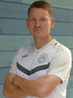 Avatar Bild für Dustin Gundlach