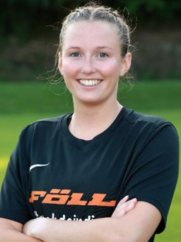 Avatar Bild für Jessica Schnürch