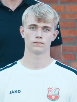 Avatar Bild für Christian Helming