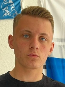 Avatar Bild für Benjamin Heinath