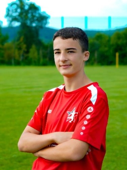 Avatar Bild für Justus Rankenhohn