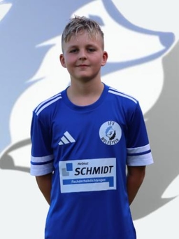 Avatar Bild für Luca Bese