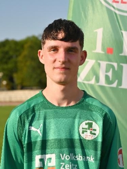 Avatar Bild für Julius Christopher Rolke