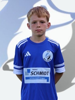 Avatar Bild für Joan Mathis Rein