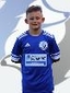 Avatar Bild