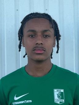 Avatar Bild für Jesper Kolonko