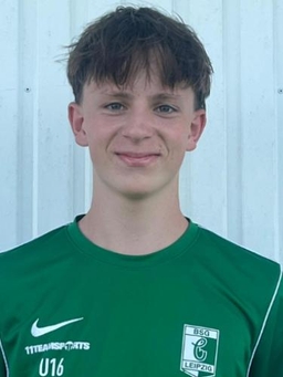 Avatar Bild für Franz Richter