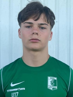 Avatar Bild für Elias Maximilian Zorn