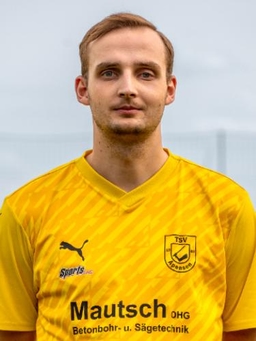 Avatar Bild für Clemens Groth