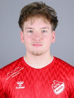 Avatar Bild für Kim-Bastian Schoolmann