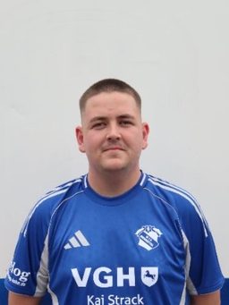 Avatar Bild für Jannik Heuneke