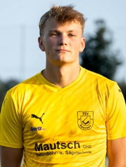 Avatar Bild für Maximilian Lohse