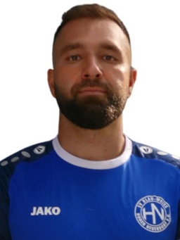 Avatar Bild für Kevin Ghaderi