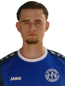 Avatar Bild für Ron Günther