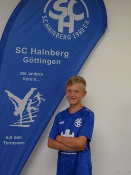 Avatar Bild für Jonas Seiferling