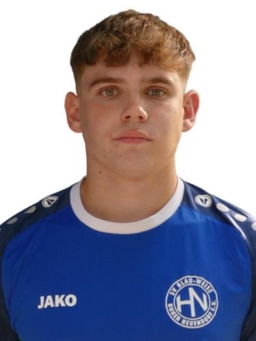 Avatar Bild für Felix Vogt