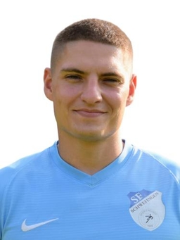 Avatar Bild für Lars Drzyzga