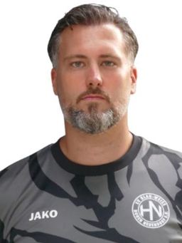 Avatar Bild für Timo Kopmann