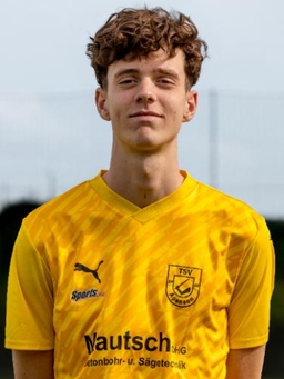 Avatar Bild für Maximilian Winterling