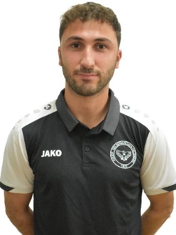 Avatar Bild für Serhat Ekinci